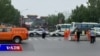 时事大家谈: 北京疫情复燃 新冠二次攻击来临？