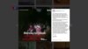 VOA Pop News: Audi Field, Wayne Rooney dan Siswa SD Belajar Angklung (2)