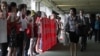 UN Environmental Summit Opens in Rio