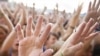 YouthForce is a global youth movement.