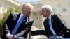 Casa Blanca: Pedido de Trump sobre poner fin a investigación rusa "no es una orden"