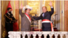 Perú: ¿dónde está el exministro de Transportes de Pedro Castillo y qué está haciendo la Fiscalía?