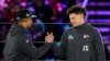Eagles y Chiefs están preparados para Super Bowl histórico