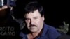 México revisará pedido de “El Chapo” para regresar al país