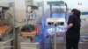 «Անհապաղ վերացնել Լաչինի միջանցքի շրջափակումը և վերջ տալ զարգացող հումանիտար ճգնաժամին»․ Amnesty International