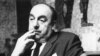 El equipo de expertos forenses continua deliberaciones con pruebas científicas para determinar si el premio Nobel de Literatura chileno, Pablo Neruda murió envenenado. [Foto cortesía Fundación Pablo Neruda]