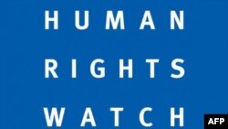 HRW: 'Türkiye Barışçı Kürt Göstericileri Hapsediyor'