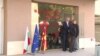 Власта и опозицијата се скараа за клубот во Бугарија