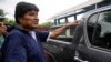 Juez de Bolivia declara en rebeldía a expresidente Morales y pide su detención por presunto abuso