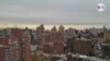 Rentar en Nueva York, una misión imposible 