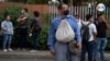 Alza en envío de remesas de nicaragüenses refleja migración y "fuga de cerebros"