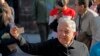 México: ratifican a AMLO en consulta con poca participación