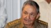 Cuba liberaliza ventas agrícolas