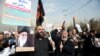 'A More Dangerous World': Iran Killing Triggers Global Alarm