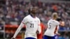 Federación EEUU condena mensajes racistas a jugadores tras derrota en Copa América