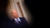 El presidente Joe Biden se dirige a los estadounidenses desde la Casa Blanca, el 31 de agosto de 2021.