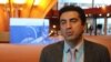 Emin Hüseynov: AŞPA "Tərtər işi" və Pegasus qalmaqalını araşdırıb hesabat təqdim edəcək