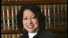 Hispanos prominentes en N.Y.