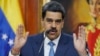 Mensaje de Maduro a venezolanas por Día de la Mujer causa polémica e indignación 