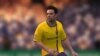 El fútbol en los videojuegos