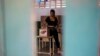 16x9 Image