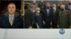 Детально про засідання Ради НАТО-Росія - включення кореспондента «Голосу Америки» з Брюсселя. Відео 