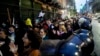 Milei elimina la subsecretaría para combatir violencia de género y dispara las críticas feministas