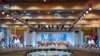 Cumbre de CELAC incorpora a Brasil y muestra divisiones
