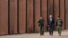 Reservista de la Guardia Nacional de EEUU hiere a un inmigrante de un disparo