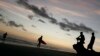 ARCHIVO - Panamá, Costa Rica, México, Ecuador, Colombia y Belice figuran entre los 15 países mejor evaluados para hacer turismo y para instalarse en calidad de jubilado. Son varias las condiciones que destacan los expertos como atractivas en estas naciones.