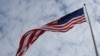 Los historiadores abordan los mitos más grandes sobre el pasado de Estados Unidos