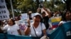 Maduro no puede bajar impuestos en Venezuela porque “los necesita”, aseguran expertos