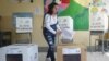 A pocos días de las elecciones en Ecuador todavía existe un alto porcentaje de indecisos
