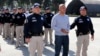Colombia dice que respetará procesos de extradición activos