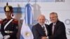 ¿Qué posibilidades tendría el sur, el "euro sudamericano" que valoran Brasil y Argentina?
