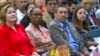 EEUU y México buscan eliminar barreras a la naturalización