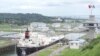 El nearshoring plantea oportunidades para América Latina