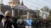 Peshawar-Attack-1