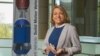 Angie Jackman, la mujer que lidera el proyecto de la NASA que traerá muestras desde Marte
