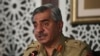 بابر افتخار وويل، "حکومت ته يې خواست کړی چې د ارشد شريف د وژنې په پلټنو کې دې د ARY چېنل مشر [چيف اېګزېکټيو] سلمان اقبال شامل کړی شي او بیرته دې ملک ته راوستل شي".