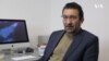 Qənimət Zahid: Məhkəmə qərarının Azərbaycanda ifadə azadlığına müsbət təsiri olmayacaq
