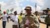 Nhlanhla Lux anotunganira Operation Dudula