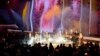 Nữ ca sĩ Mỹ gốc Việt đoạt giải Grammy danh giá của Mỹ