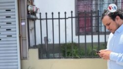 Diario La Prensa continuaría tomado por el gobierno de Daniel Ortega tras juicio