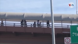 Inminente fin del título 42 