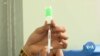 COVID Vaccine Supplies Improved in 2022, But Demand Plummeted 