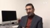 Qənimət Zahid: İnsan haqları, demokratiya, media azadlığı elə sahələrdir ki, hər il əvvəlkindən daha pis nəticələrlə başa çatır