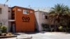 Periodistas salvadoreños de El Faro demandan a fabricante de programa espía