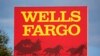 Wells Fargo debe pagar 3.700 millones de dólares "por mala gestión"