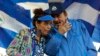 Escepticismo en Nicaragua pese a liberación de presos políticos: analistas